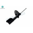 thumbnail image 5 of Front-Rear Suspension Shock Strut Assembly For 2000-2005 Chevrolet Monte Carlo, 5 of 6