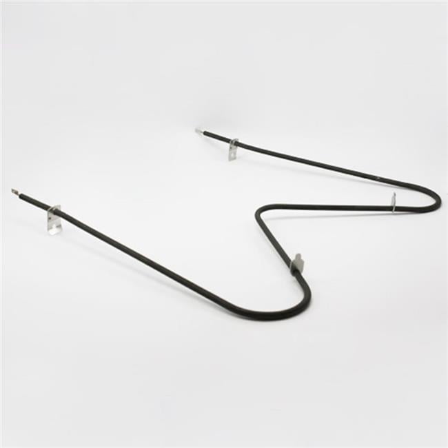 old frigidaire compact 30 electric stove oven heating element old frigidaire compact 30 electric stove oven heating element