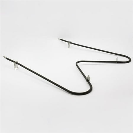 frigidaire electric range oven element