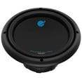 thumbnail image 5 of Planet Audio AC10D 10 Inch 1500 Watts 4 Ohm Dual Voice Coil Car Subwoofer, 5 of 12