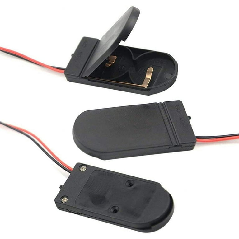 2x3v battery cheap