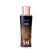 عطر Oud Aqua بواسطة Naseem