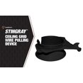 thumbnail image 2 of shiyou-Madison Electric Products MERAY Stingray, 2 of 4