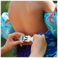 thumbnail image 5 of SwimWays Swim Trainer Shark, US Coast Guard Approved Life Vest for Kids, 33-55 lbs, 5 of 5