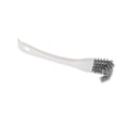 thumbnail image 3 of figatia Cleaner Scrap BBQ Brush,Grill Brush for Outdoor,Grill Cleaning Head,Scraping Tool,Barbecue Brush Bristles Head for Most Grate, 3 of 8