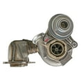 thumbnail image 3 of New OEM Replacement Turbocharger Compatible With BMW Z4 sDrive35is 3.0L N54 2011-2016 By 4913107327 4913107328 4913107329 4913107355 4913107356 4913107357 4913107358 4913107359, 3 of 4