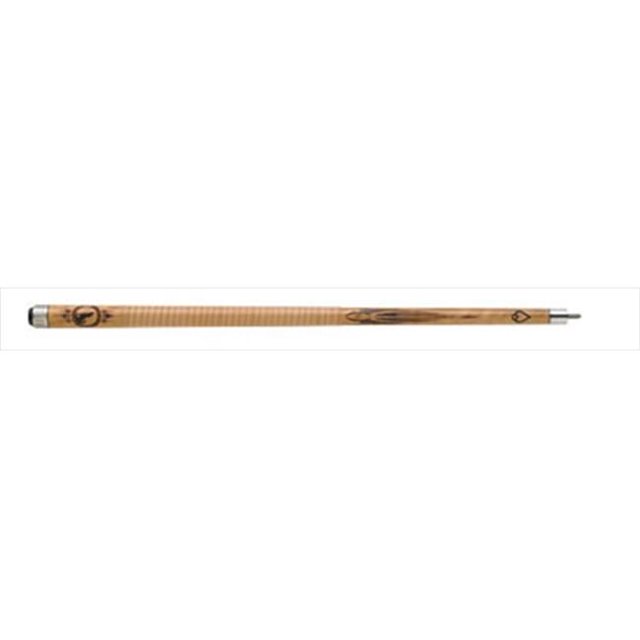 CueStix 18,0 18.0 OL13 hors-la-Loi - Loup oz