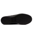 thumbnail image 3 of Botas Bon Wild UD81 para Mujer, 3 of 3