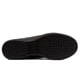 thumbnail image 3 of Botas Bon Wild UD81 para Mujer, 3 of 3