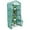 Multicolor, variant on Portable Mini Greenhouse Small Green House with Zippered Door Waterproof Plant Cover Tent for Garden Small Plants Indoor Outdoor