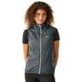 thumbnail image 4 of Regatta Womens Body Warmer, 4 of 5