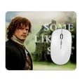 thumbnail image 2 of Jamie Fraser Some Like It Scot Mousepad, 2 of 2