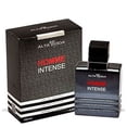 thumbnail image 2 of Homme Intense Men EDT-100ML by Alta Moda (WITH VELVET POUCH), 2 of 3