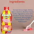 thumbnail image 4 of Swizzels Original Squashies Dessert Sauce 325g (Pack of 3), 4 of 5