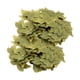 thumbnail image 2 of 200x Hojas de arce artificiales, hoja de arce decorativa, hoja de arce falsa para corona, mesa de cena para el hogar, decoración de ramo Floral, 2 of 9