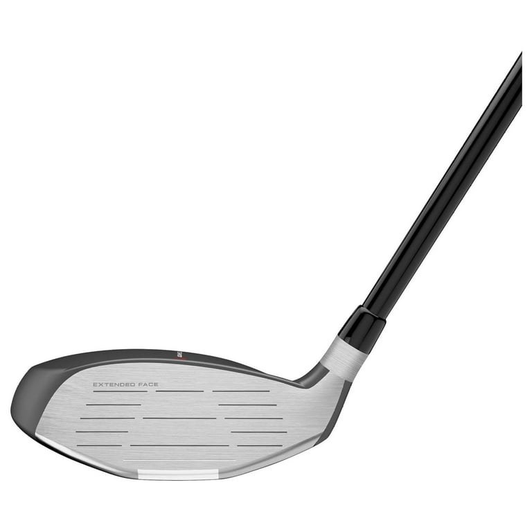 Adams Tight Lies 5 19° 3 16°フェアウェイウッド2本 Adams Tight Lies