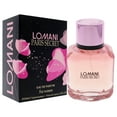thumbnail image 3 of Paris Secret by Lomani for Women - 3.3 oz EDP Spray, 3 of 4