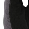 thumbnail image 4 of Guante de trabajo DEWALT DPG72, con agarre flexible y duradero, talla M, 4 of 6