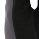 thumbnail image 4 of Guante de trabajo DEWALT DPG72, con agarre flexible y duradero, talla M, 4 of 6