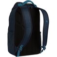 thumbnail image 1 of STM Saga Backpack for Laptops up to 15-Inch - Dark Navy (stm-111-170P-04), 1 of 5