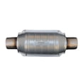 thumbnail image 5 of Catalizador Chevy C1 2000 2001 2002 2003 Obd2 Nash NASH CATALIZADOR, 5 of 5