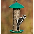 thumbnail image 2 of Mini Seed Screen Feeder, 2 of 2