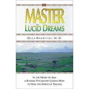 The Master of Lucid Dreams
