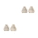 thumbnail image 1 of Molde para decorar tartas Toystoory fresa antiadherente, 1 of 6
