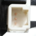 thumbnail image 4 of Cruise Control Switch, 4 of 5