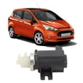thumbnail image 4 of Válvula De Vacío De Presión De Refuerzo De Control Turbo, Respuesta Rápida Sensible CM5G9S468FC Alta Precisión Duradera Para Automóvil ANGGREK CM5G 9S468 FE, 4 of 8