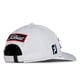 thumbnail image 4 of Gorra de golf Titleist Tour Performance 2022 blanco/azul marino, 4 of 5