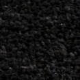 thumbnail image 4 of Safavieh Amherst William Geometric Area Rug, Anthracite/Ivory, 7' x 7' Round, 4 of 9