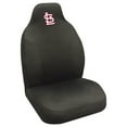 thumbnail image 1 of MLB - St. Louis Cardinals, 1 of 4