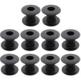 thumbnail image 1 of Foosball Table Board Rod Foosball Bushing Table Football Machine Foosball Accessories, 1 of 5