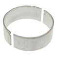 thumbnail image 5 of Mahle Clevite Connecting Rod Bearing CB-481P Standard; For Use With Chrysler 4.5L/5.2L/5.6L/5.9L/8.0L Engines; Standard Size; Tri-Metal; Single, 5 of 5