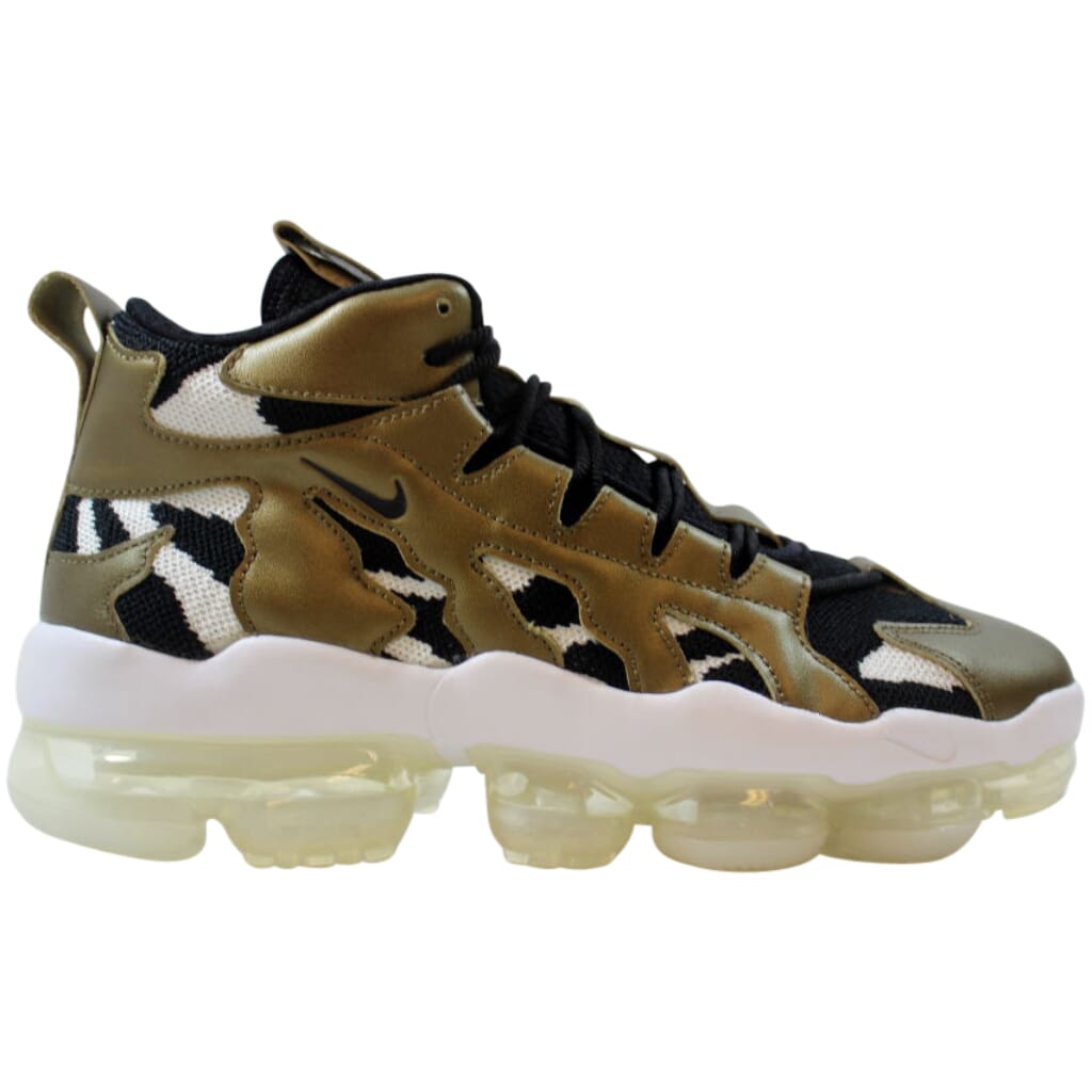 men's nike air vapormax gliese casual shoes