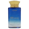 thumbnail image 2 of Al Haramain Musk Collection Eau De Parfum Spray For Unisex 100ml, 2 of 2