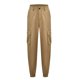 thumbnail image 5 of Puntoco Pantalones casuales para mujer Monos Monos europeos y americanos Pantalones Puntoco Puntoco-3856, 5 of 9