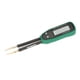 thumbnail image 4 of MASTECH MS8910 Medidor de Capacitancia de Resistencia Medidor de Capacitancia Inteligente Pinzas de Resistencia Medidor de Capacitancia LCR/ESR Amonsee No, 4 of 5
