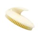 thumbnail image 1 of Masajeador capilar para el crecimiento del cabello con cepillo suave para champú, ideal para cabello seco y mojado., 1 of 5