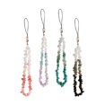thumbnail image 4 of HOMEMAXS  4 Pcs Multi-function Phone Lanyard Delicate Cellphone Hanging Straps Keychain, 4 of 8