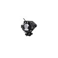 thumbnail image 1 of Ceiling light fixtures u5 motorcycle led headlight waterproof high power spot light (HTOOQ), 1 of 5