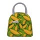 thumbnail image 1 of Disketp Fresh Corn 1 Bolsa Térmica para Almuerzo, Lonchera con Abertura Amplia y Gran Capacidad, Organizador Reutilizable para Mujeres, Hombres y Adultos, 1 of 6