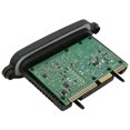 thumbnail image 1 of TMS Driver Module Control Unit, Durable Protect Pulse Surges Convert Voltage 63117316145  For Car, 1 of 8