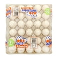 thumbnail image 1 of Huevo blanco Allende 30 pzas, 1 of 2