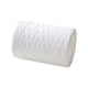 thumbnail image 2 of 3937.01 Inches Length Christmas Decoration Eco Friendly Rope Raffia Bow Tie Paper Rope Reel Rope Gift Wrapping Tie, 2 of 6
