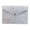 Light Gray, variant on Document Holder-Felt Folder Expanding File Folder Paper Portfolio Case Letter Envelope A4 Folders