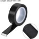 thumbnail image 2 of Heat Resistant Tape High Temperature Heat Transfer Tape PTFE Film Adhesive Tape, 2 of 3