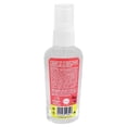 thumbnail image 4 of Solución en Spray Zuum Hello Kitty 60mL, 4 of 4