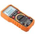 thumbnail image 1 of Auto Range Multimeter Tester Multimeter, Digital Multimeter, PM8236 Capacitance Diode Test For Resistance Frequency Test Voltage Laboratory, 1 of 8